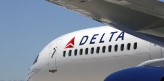 Delta