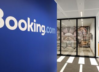 booking.com