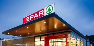 Spar: Σε Σκιάθο και Κρήτη τα πρώτα καταστήματα