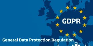 Αυτές είναι οι βασικότερες έννοιες του GDPR