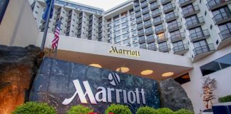 Και η Marriott στην αγορά βραχυχρόνιας μίσθωσης