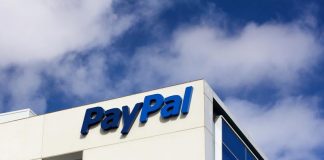 Η PayPal εγκαινίασε τις υπηρεσίες της στα ελληνικά