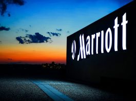 Αποσύρει τα πλαστικά καλαμάκια η Marriott