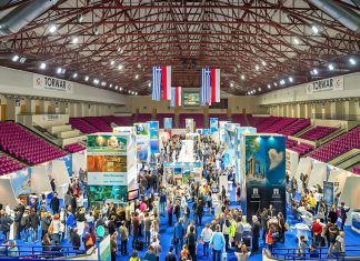 Συνέδριο Digi.travel Market Focus στην Grecka Panorama 2018