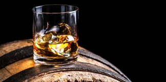 Athens Rum & Whisky Festival στις 22-23 Σεπτεμβρίου