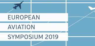 Η FVW ετοιμάζει το European Aviation Symposium