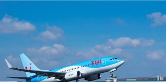 TUI Austria: Υψηλό ενδιαφέρον για την Ελλάδα το 2019