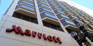 Marriott