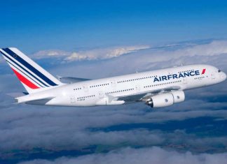 Air France