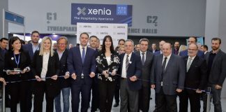 xenia-2018