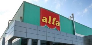 Alfa: Διεύρυνση ποικιλίας