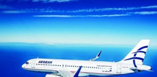 aegean