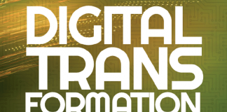 digital transformation