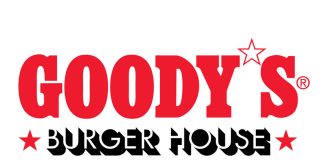 Goody's, Burger