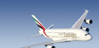 Emirates